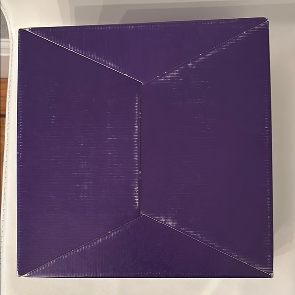 Star Trek Deep Space Nine 3 Piece Buffet Set - Picture 3 of 9